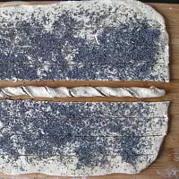 Фото шага рецепта №4