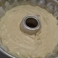 Фото шага рецепта №3