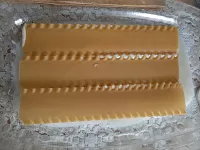 Фото шага рецепта №6