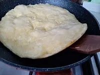 Фото шага рецепта №13