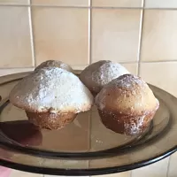 Фото шага рецепта №4