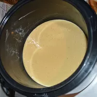 Фото шага рецепта №2