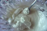 Фото шага рецепта №3