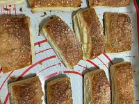 Фото шага рецепта №6 Фото шага рецепта №6