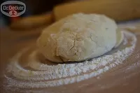 Фото шага рецепта №5