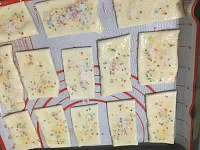 Фото шага рецепта №5 Фото шага рецепта №5