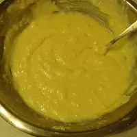 Фото шага рецепта №1