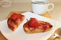 Фото шага рецепта №7