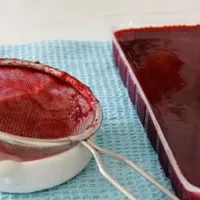 Фото шага рецепта №4 Фото шага рецепта №4