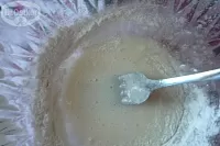 Фото шага рецепта №2