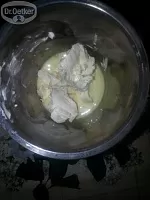 Фото шага рецепта №2