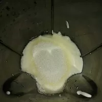 Фото шага рецепта №1 Фото шага рецепта №1