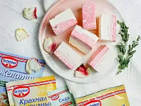 Фото шага рецепта №7