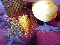 Фото шага рецепта №2