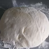 Фото шага рецепта №4