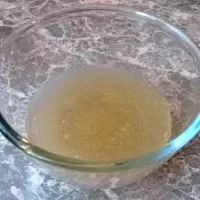 Фото шага рецепта №1 Фото шага рецепта №1