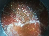 Фото шага рецепта №2