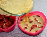 Фото шага рецепта №5