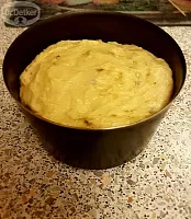 Фото шага рецепта №7