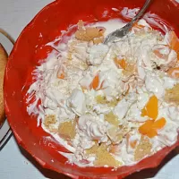 Фото шага рецепта №4