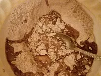 Фото шага рецепта №6