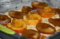 Фото шага рецепта №9