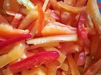 Фото шага рецепта №5