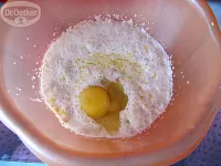 Фото шага рецепта №3