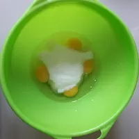 Фото шага рецепта №1