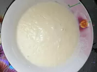 Фото шага рецепта №3