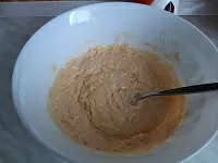 Фото шага рецепта №10