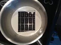 Фото шага рецепта №4