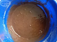 Фото шага рецепта №2