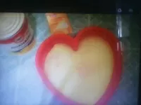 Фото шага рецепта №7