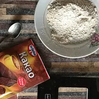 Фото шага рецепта №6