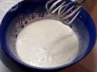 Фото шага рецепта №2