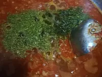 Фото шага рецепта №7