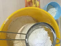 Фото шага рецепта №5