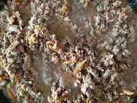 Фото шага рецепта №2