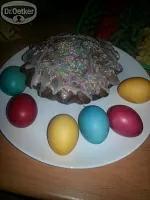 Фото шага рецепта №10