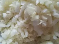 Фото шага рецепта №3