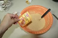 Фото шага рецепта №4