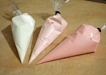 Козули