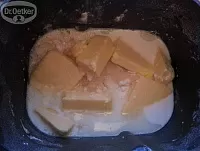 Фото шага рецепта №3