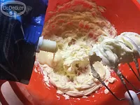 Фото шага рецепта №7