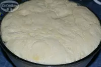 Фото шага рецепта №4