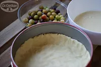 Фото шага рецепта №4