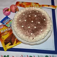 Фото шага рецепта №7