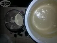 Фото шага рецепта №8