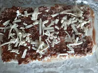 Фото шага рецепта №7